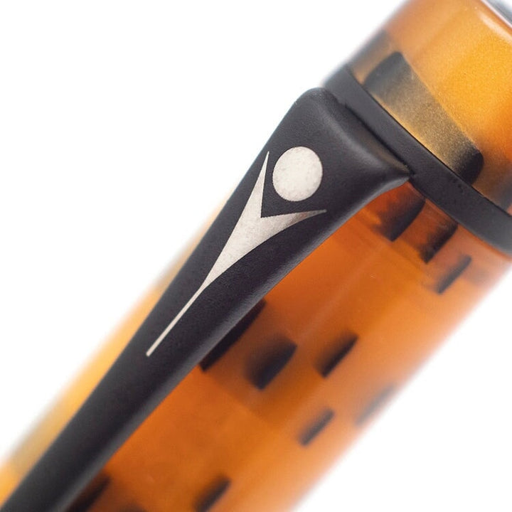 Fine Writing International Planet Series (Venus) - Fine Fountain Pen