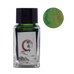 Water Dragon's Song - 2ml - The Desk Bandit