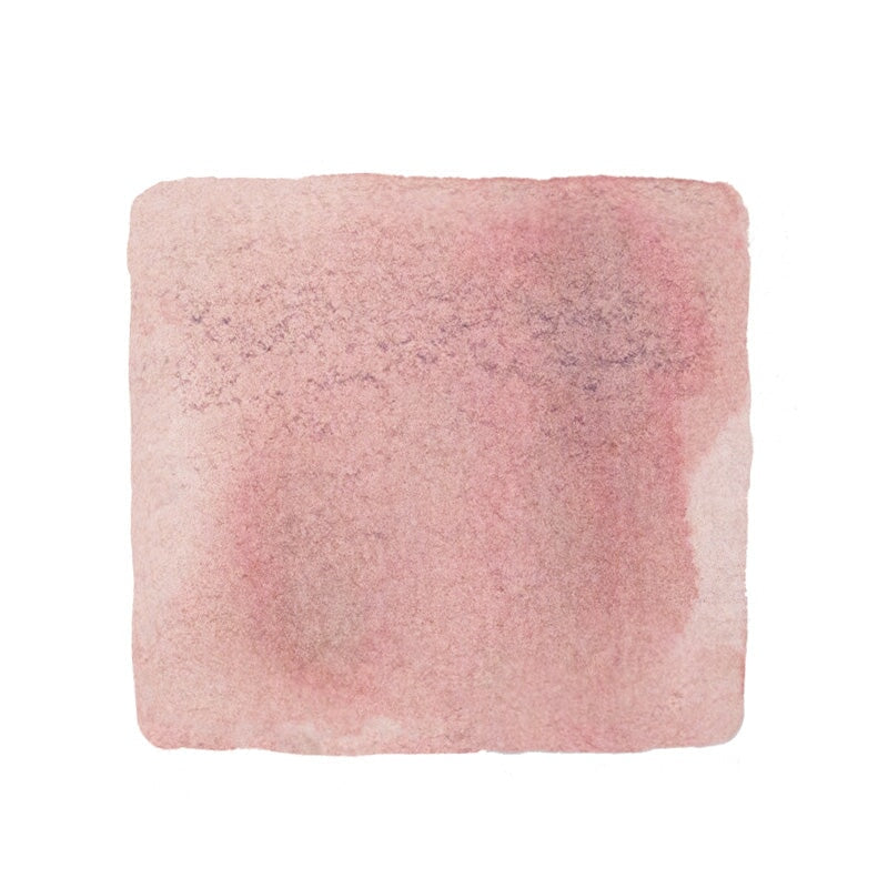 Wearingeul White Rabbit - 30ml Bottled Ink