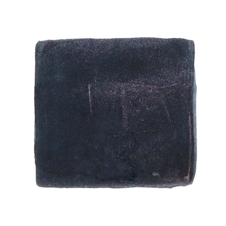 Dominant Industry Winter Night (Shimmer) - 25ml Bottled Ink