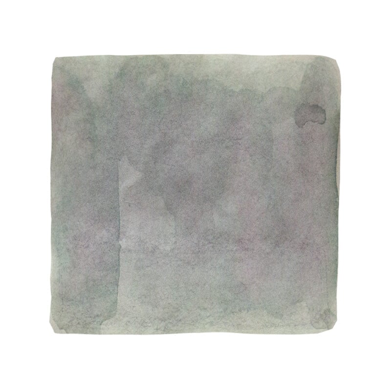 Dominant Industry Winter Pine - 2ml Ink Sample