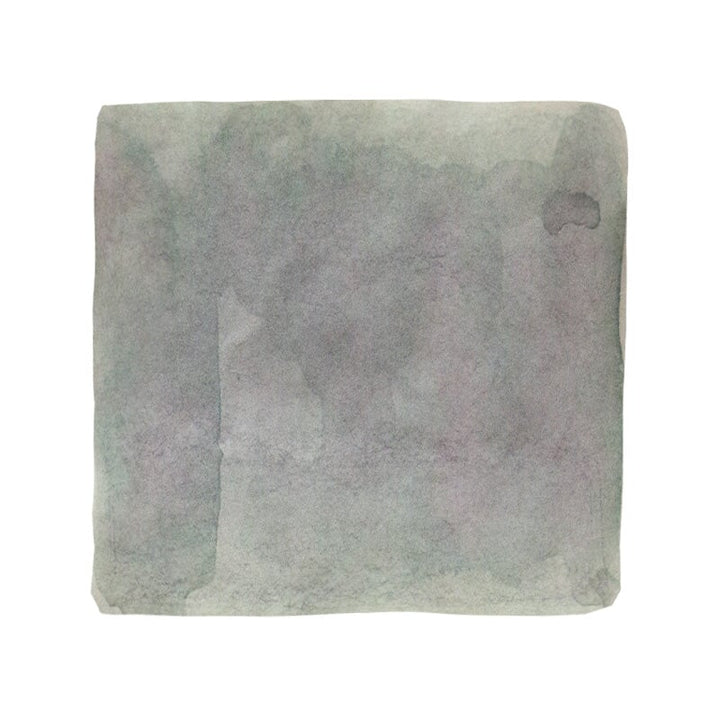 Dominant Industry Winter Pine - 2ml Ink Sample